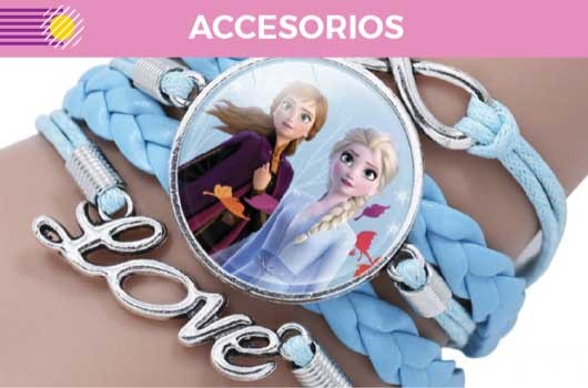 ACCESORIOS
